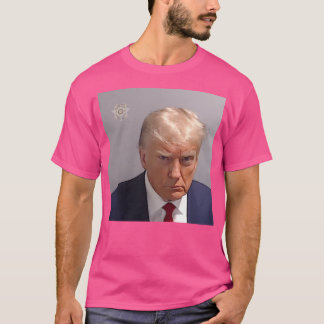 Dragon Energy T Shirt