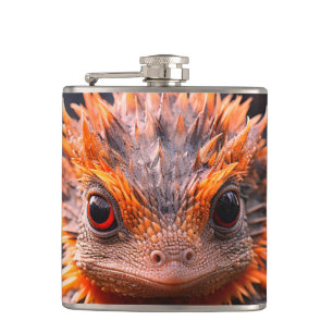 Dragon Fac Fickplunta