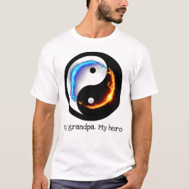 Dragon fantasy art t shirt
