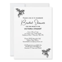 Dragon Fantasy White Möhippa