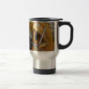 Dragon Folk tale Resemugg