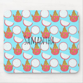 Dragon Fruit Musmatta