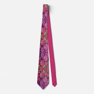 Dragon Fruit Slips