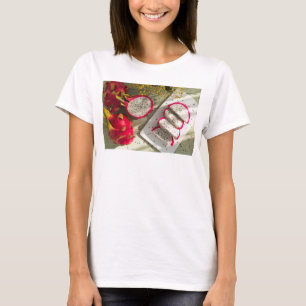 Dragon Fruit T Shirt