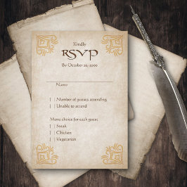 Dragon Gamer Fantasy OSA Kort