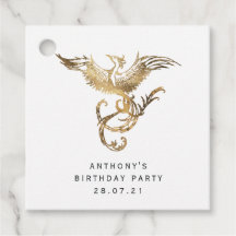 Dragon Grimoire Gothic Fantasy