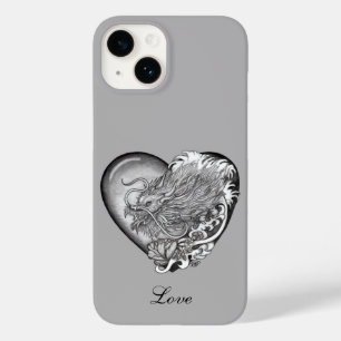 Dragon Heart