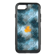 Dragon iphone case