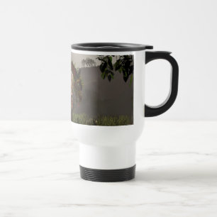 Dragon Keeper Resemugg