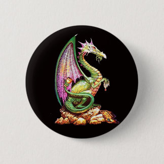 dragon knapp