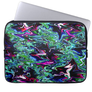 Dragon..... Laptop Fodral