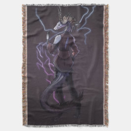 Dragon Lightning Filt