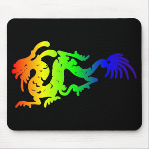 Dragon Musmatta