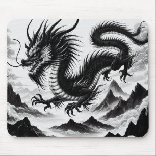 Dragon Musmatta