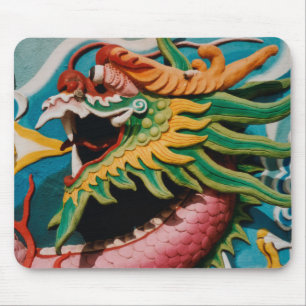 Dragon Musmatta