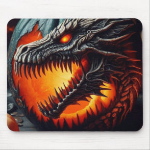 Dragon Musmatta