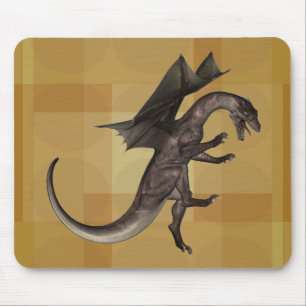 Dragon Musmatta