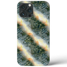 Dragon Phone Case