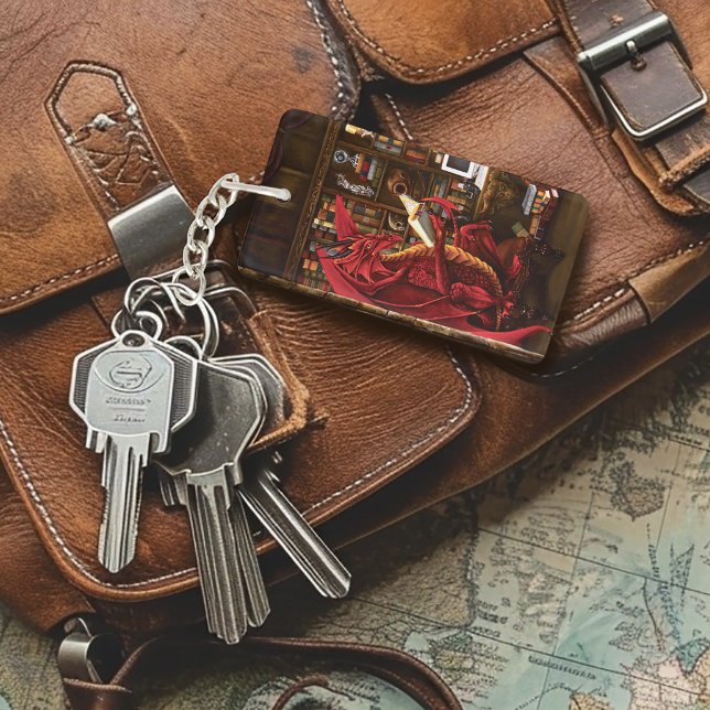 Dragon Podcast Bibliotek (Skapare uppladdad)