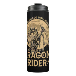 Dragon Rider Unofficial Fjärde Vinge Merch