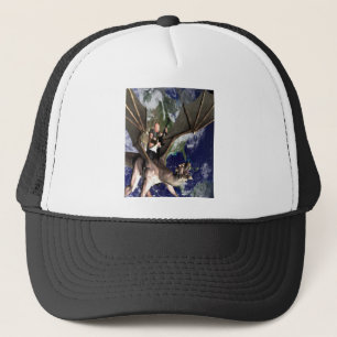 Dragon Sång 2 Keps
