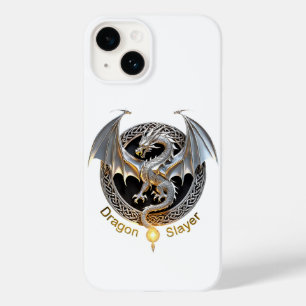 Dragon Sayer