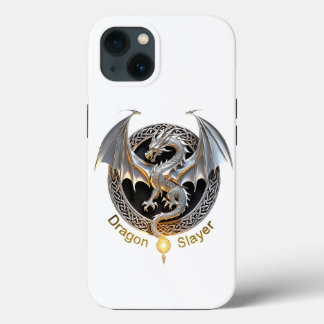 Dragon Sayer