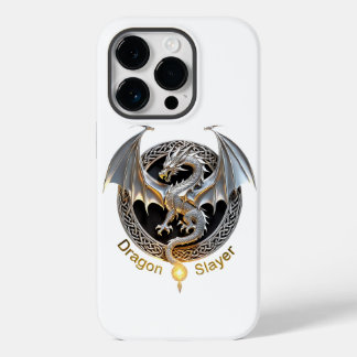 Dragon Sayer