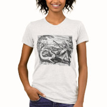 Dragon Sayer Alchemy Emblem