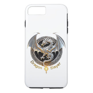 Dragon Sayer