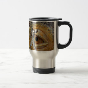 Dragon Sayer Resemugg