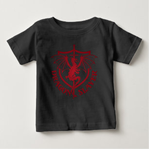 Dragon Sayer T-Shirt