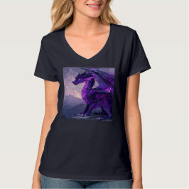 Dragon Series: Legend T Shirt
