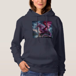 Dragon Series T Shirt