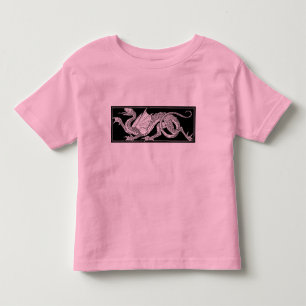 Dragon Shirt Tee