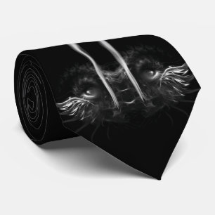 Dragon Smoke Black Slips