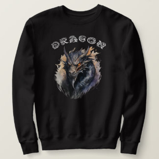 Dragon Sweatshirt