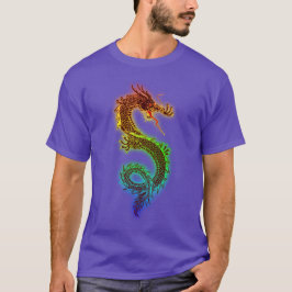 Dragon T Shirt