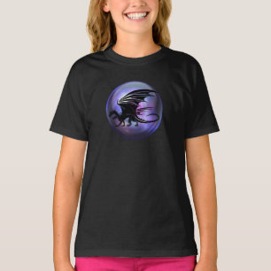 Dragon T Shirt