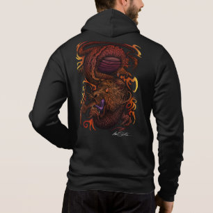 Dragon T Shirt
