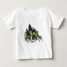 Dragon T Shirt