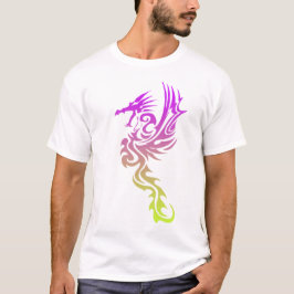 Dragon T Shirt