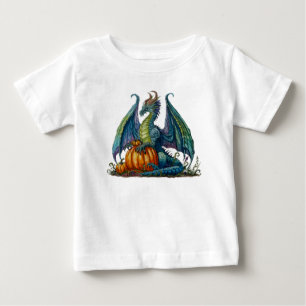 Dragon T Shirt