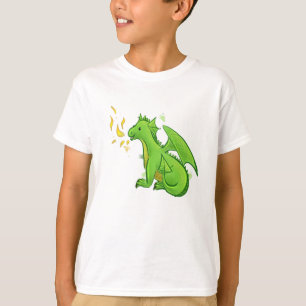 Dragon T Shirt