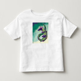 Dragon T-Shirt