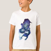 Dragon*