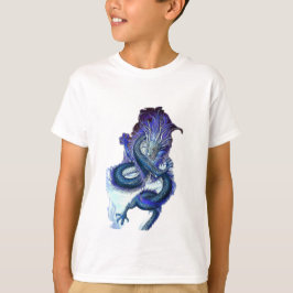 Dragon* T Shirt