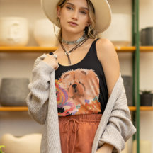 DRAGON-TALEZ CHOW Year of the Dragon