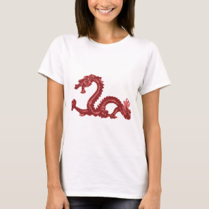 Dragon Tee Shirt