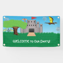 Dragon ThBäste Party